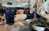 Туры в отель Art Pool Villa