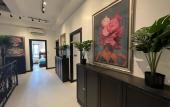 Туры в отель Art Pool Villa