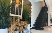 Туры в отель Art Pool Villa