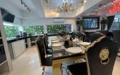 Туры в отель Art Pool Villa
