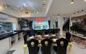 Туры в отель Art Pool Villa