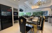 Туры в отель Art Pool Villa