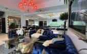 Туры в отель Art Pool Villa