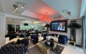 Туры в отель Art Pool Villa