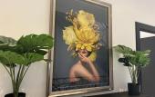 Туры в отель Art Pool Villa