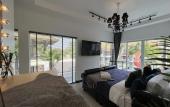 Туры в отель Art Pool Villa