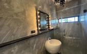 Туры в отель Art Pool Villa