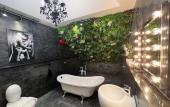 Туры в отель Art Pool Villa