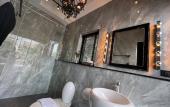 Туры в отель Art Pool Villa
