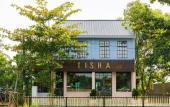 Туры в отель Tisha Langkawi Wellness Resort