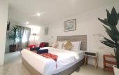 Туры в отель Tisha Langkawi Wellness Resort