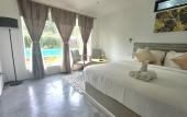 Туры в отель Tisha Langkawi Wellness Resort