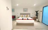 Туры в отель Tisha Langkawi Wellness Resort