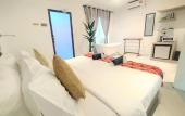 Туры в отель Tisha Langkawi Wellness Resort