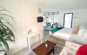 Туры в отель Tisha Langkawi Wellness Resort