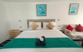 Туры в отель Tisha Langkawi Wellness Resort