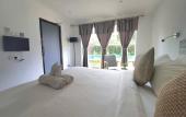 Туры в отель Tisha Langkawi Wellness Resort