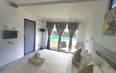 Туры в отель Tisha Langkawi Wellness Resort
