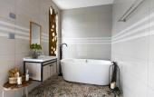 Туры в отель Tisha Langkawi Wellness Resort