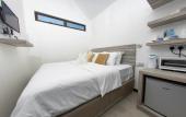 Туры в отель Tisha Langkawi Wellness Resort