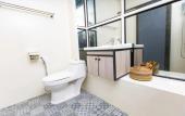 Туры в отель Tisha Langkawi Wellness Resort
