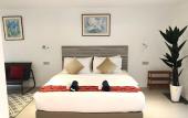 Туры в отель Tisha Langkawi Wellness Resort