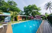 Туры в отель Tisha Langkawi Wellness Resort