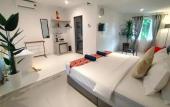 Туры в отель Tisha Langkawi Wellness Resort
