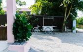 Туры в отель Tisha Langkawi Wellness Resort