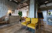 Туры в отель Tisha Langkawi Wellness Resort