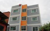 Туры в отель Awa Don Muang