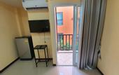 Туры в отель Awa Don Muang