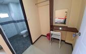 Туры в отель Awa Don Muang