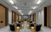 Туры в отель Hilton Suzhou Yinshan Lake