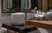 Туры в отель Hilton Suzhou Yinshan Lake
