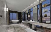 Туры в отель Hilton Suzhou Yinshan Lake