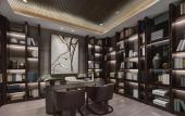 Туры в отель Hilton Suzhou Yinshan Lake