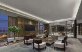 Туры в отель Hilton Suzhou Yinshan Lake