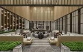 Туры в отель Hilton Suzhou Yinshan Lake