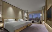 Туры в отель Hilton Suzhou Yinshan Lake