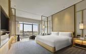 Туры в отель Hilton Suzhou Yinshan Lake