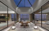Туры в отель Hilton Suzhou Yinshan Lake