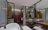Туры в отель Hilton Suzhou Yinshan Lake