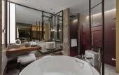 Туры в отель Hilton Suzhou Yinshan Lake
