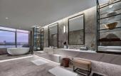 Туры в отель Hilton Suzhou Yinshan Lake