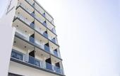 Туры в отель Jimmy's Suites