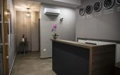 Туры в отель Jimmy's Suites