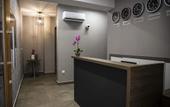 Туры в отель Jimmy's Suites