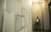 Туры в отель Jimmy's Suites