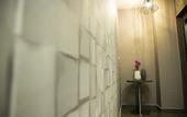 Туры в отель Jimmy's Suites